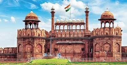 ‘Adopt a Heritage’ Scheme well on its track, says Ministry of Culture