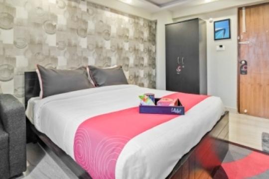 OYO’s ‘Collection O’ Hotels attracts 300+ corporate brands in 3 months