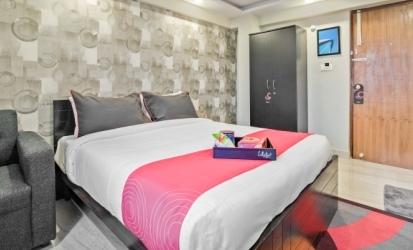 OYO’s ‘Collection O’ Hotels attracts 300+ corporate brands in 3 months
