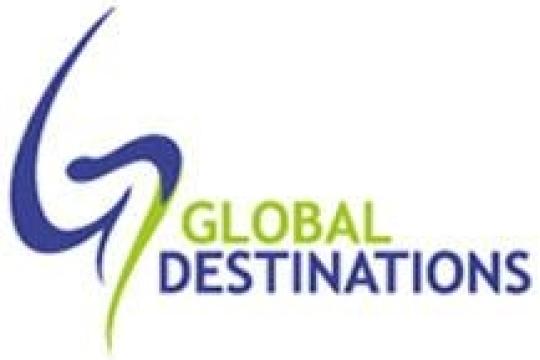 UTS TRAVEL RUSSIA APPOINTS GLOBAL DESTINATIONS AS INDIA REPRESENTATIVE