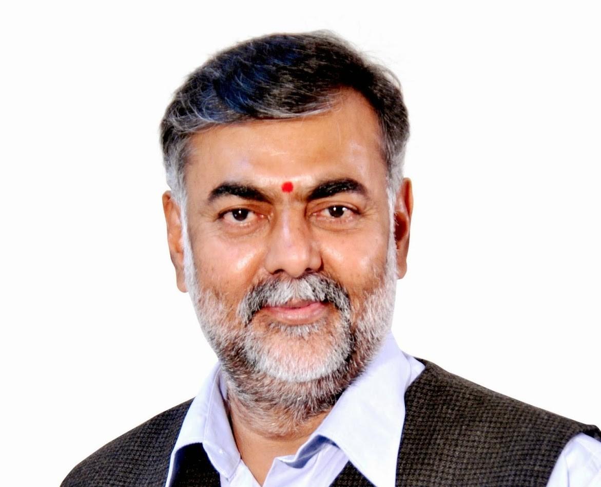 Tourism Ministry working on making India tourist friendly
