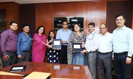 Jet Airways to commence operations under RCS