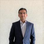 OYO Elevates Ankit Gupta to CEO, Franchise & Frontier - India