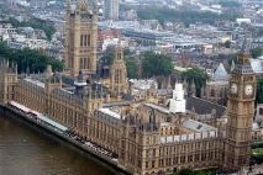 Virgin Money London Marathon comes to India