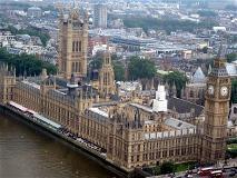 Virgin Money London Marathon comes to India