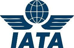 Airlines will be challenged to meet forecast demand growth: Study