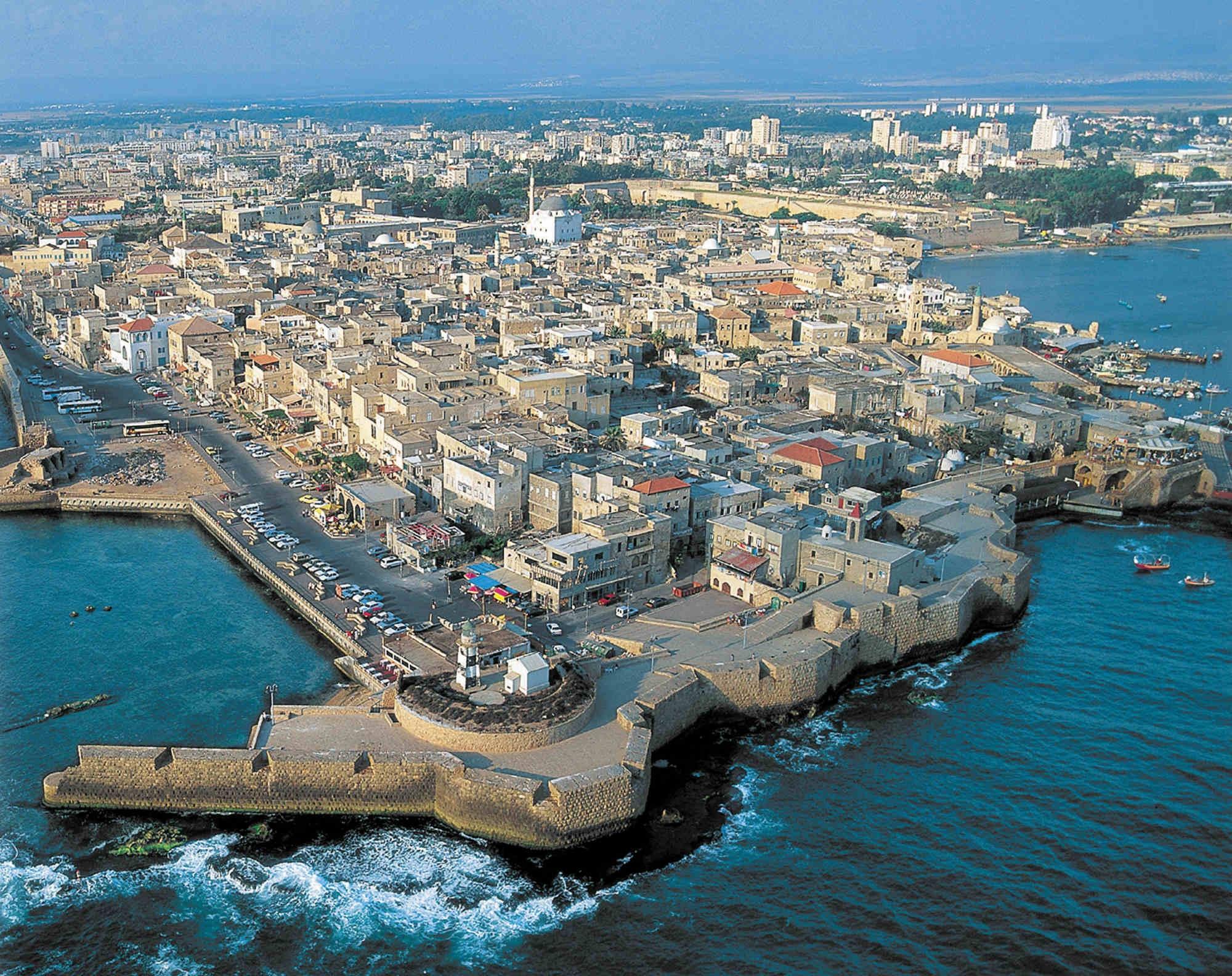 Israel introduces virtual tourist office