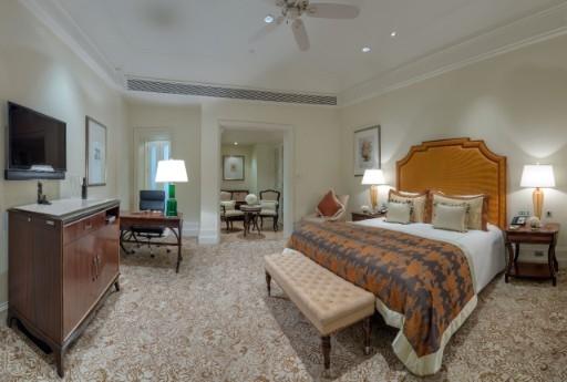 Top hotel brands lose nearly US$23 Bn in Brand Value
