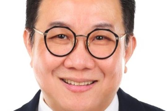 ‘There will be more thoughtfulness towards taking a holiday’