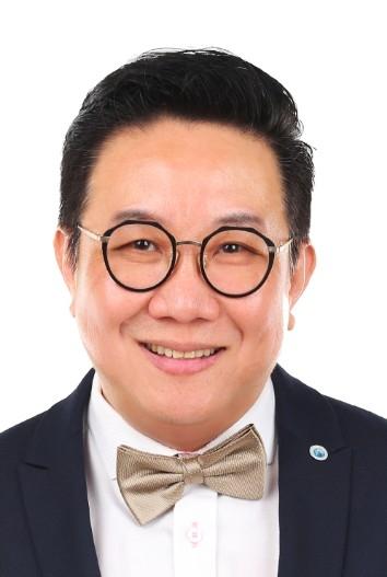 ‘There will be more thoughtfulness towards taking a holiday’