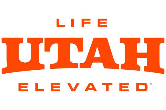 AVIAREPS to represent Utah Office of Tourism in India