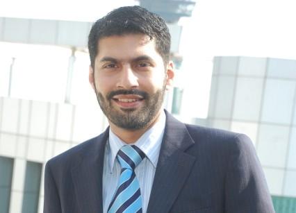 VITS Hotels signs JV with Exhicon