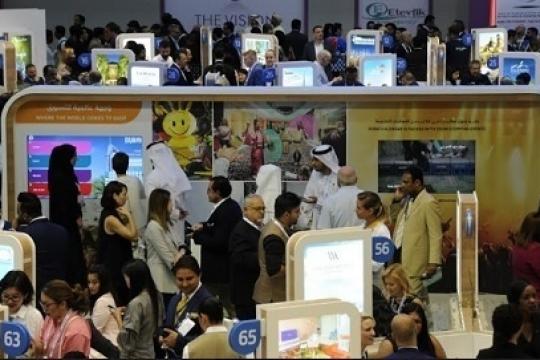 Dubai Tourism Launches Dubai Pass