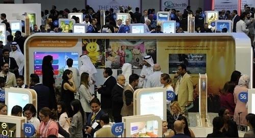 Dubai Tourism Launches Dubai Pass