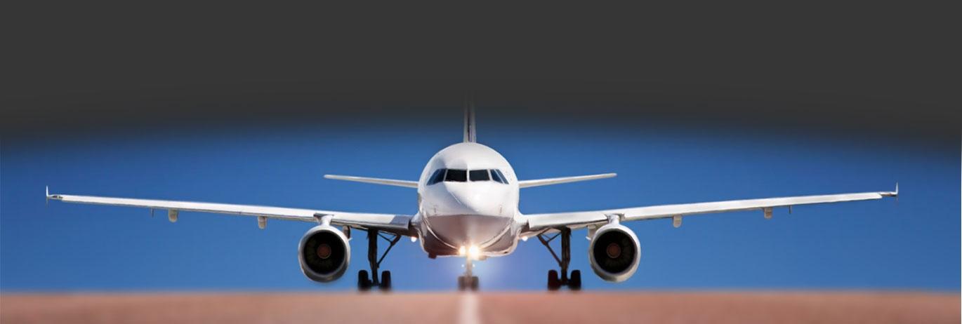APAC airlines grow by 4.8% in April 2016