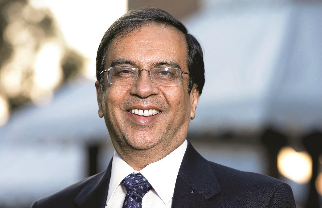 Royal Orchid Hotels eyeing tier II markets for expansion