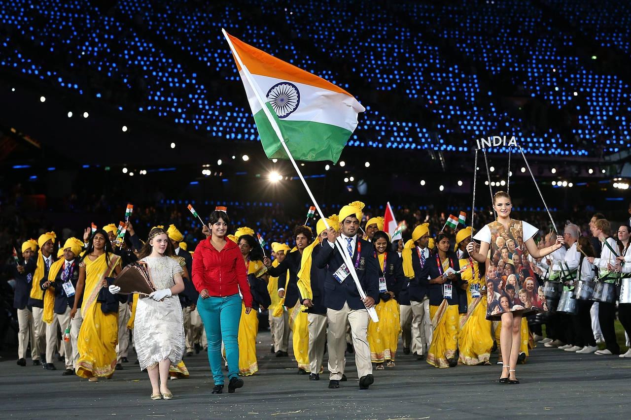 Treebo offers lifetime vacations for all Indian Olympians