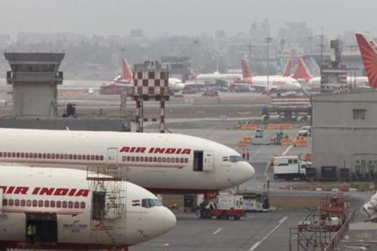 Cabinet approves development of 50 un-served and under-served air strips