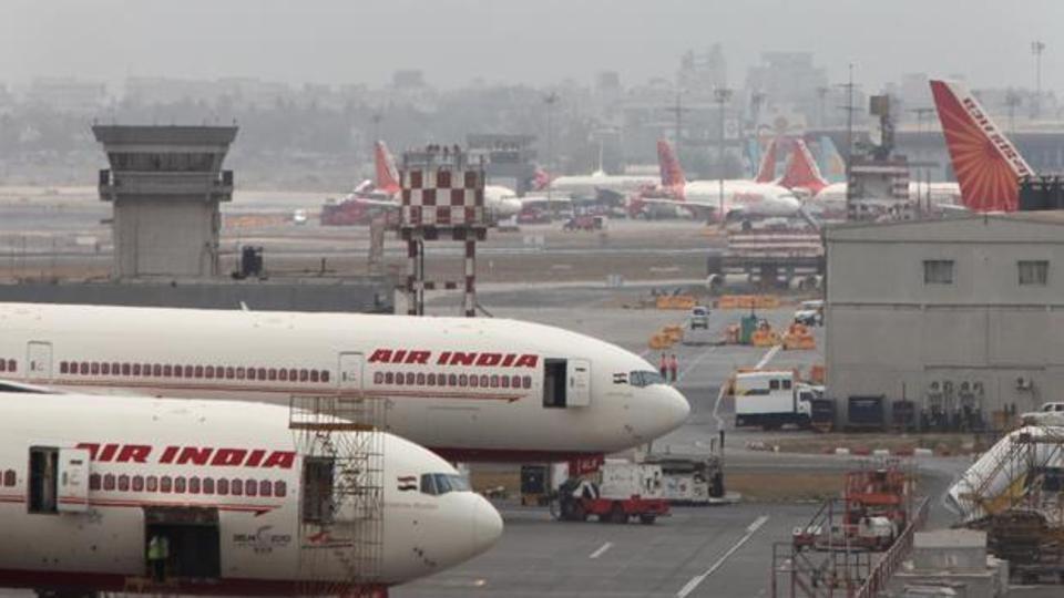 Cabinet approves development of 50 un-served and under-served air strips