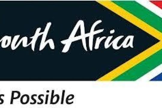 SAT launches Madiba inspired itinerary