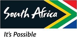 SAT launches Madiba inspired itinerary