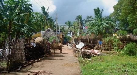 Goomo embarks on a new journey with Rural India