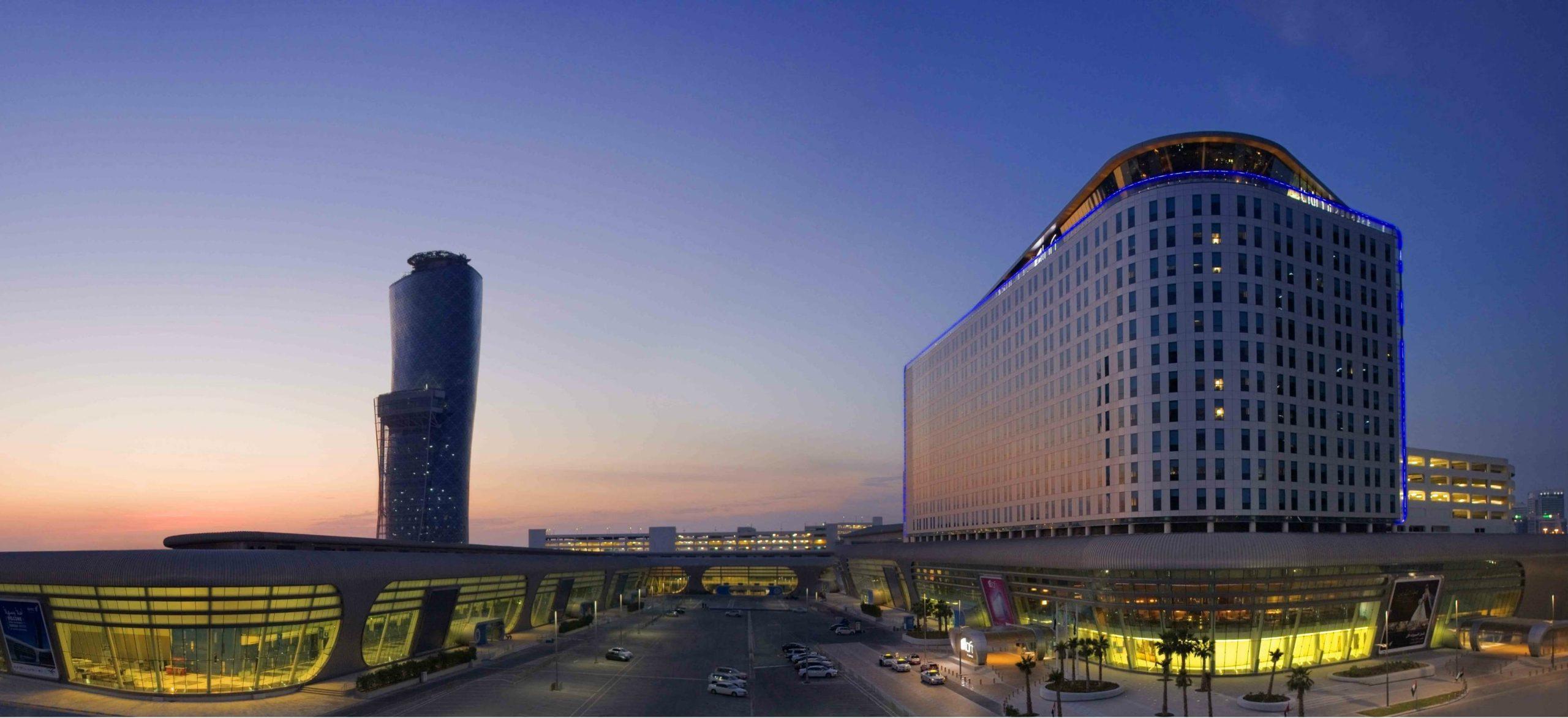 UAE to host Global Cultural Leadership Summit