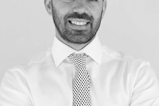 Our focus is completely on user privacy by design : Pedro Pinto, Head Global Business Development, Vision-Box