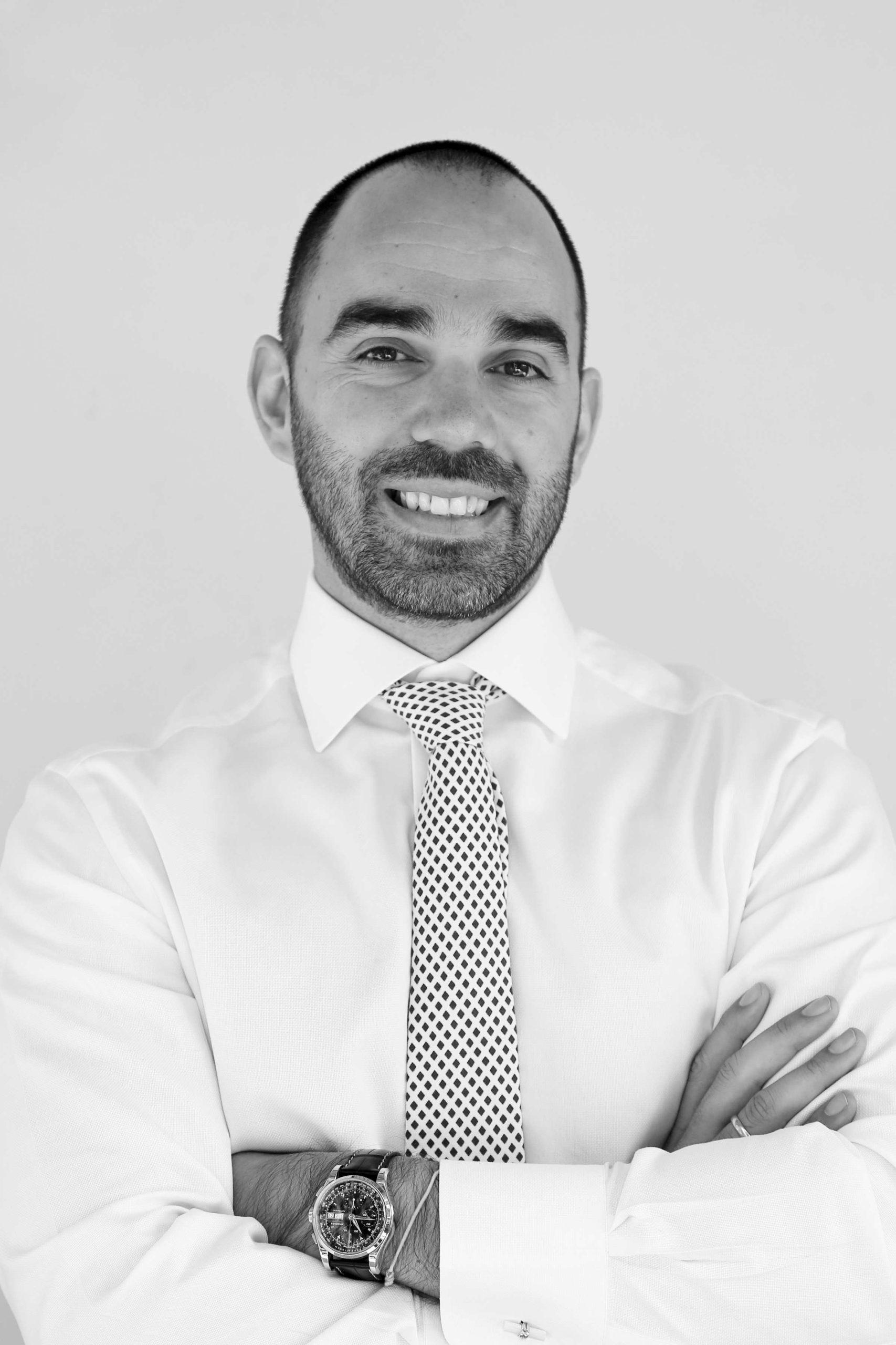 Our focus is completely on user privacy by design : Pedro Pinto, Head Global Business Development, Vision-Box