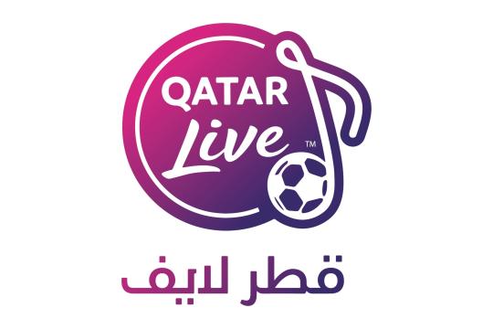 Global stars to perform during GCC Cup and FIFA Club World Cup
