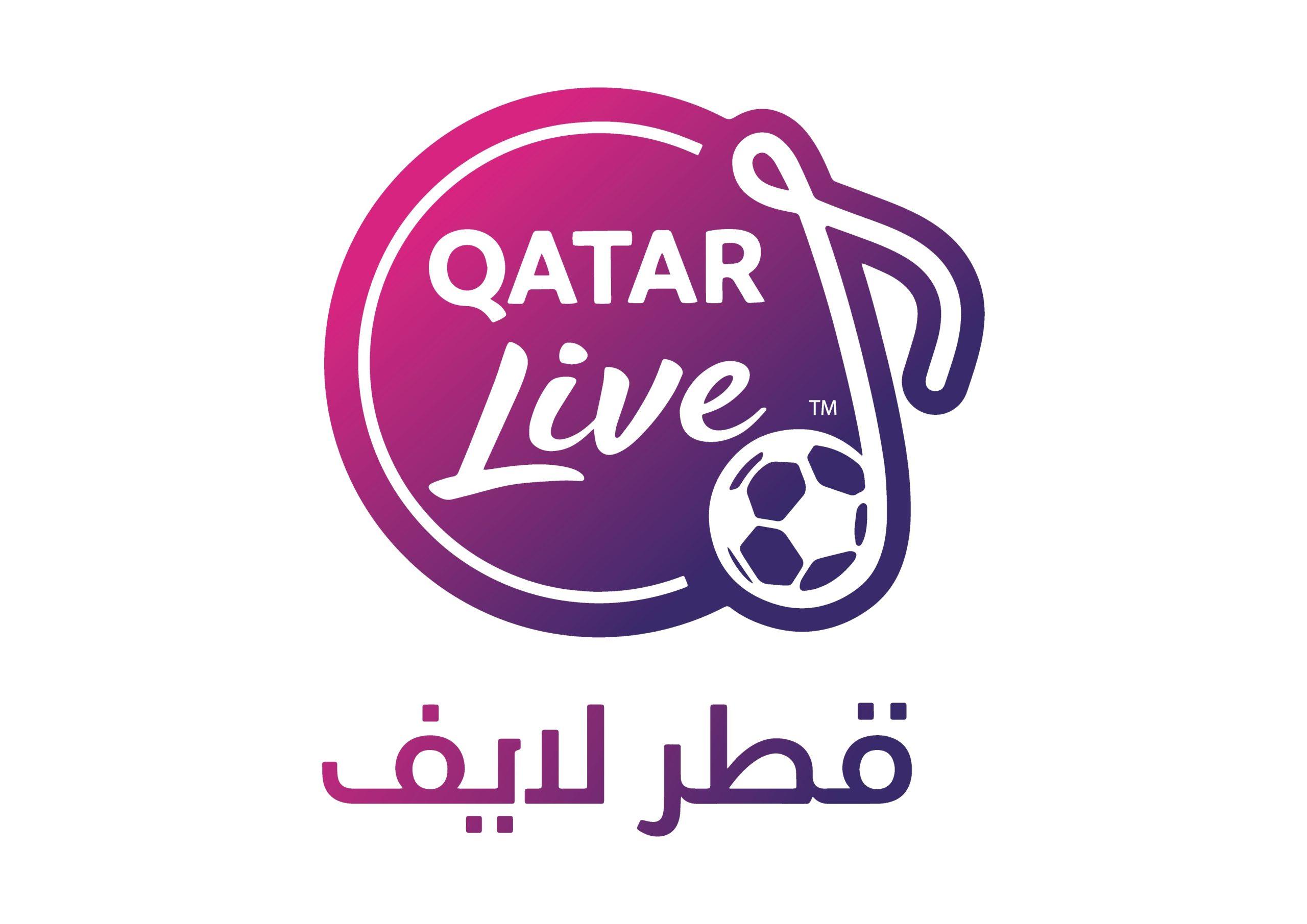Global stars to perform during GCC Cup and FIFA Club World Cup