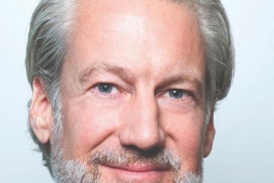 ‘We should start seeing significant volumes coming through NDC by 2021’