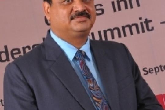 Clarks Inn Group of Hotels