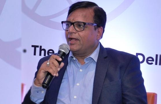 AirAsia India appoints Sanjay Kumar as COO