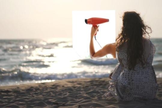 Accor unveils new global campaign