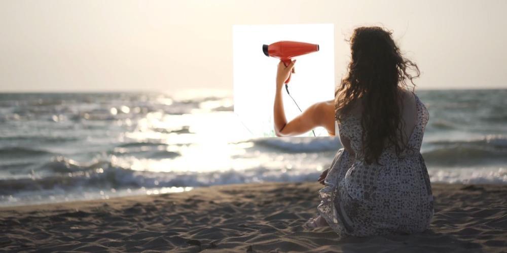 Accor unveils new global campaign