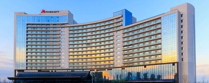 China Adds 3,375 Projects/639,811 Rooms in 2020: Lodging Econometrics