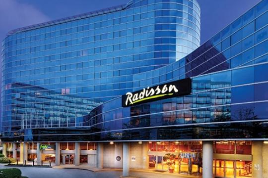 Carlson Rezidor to launch Radisson Hotel in Mumbai