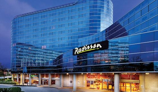 Carlson Rezidor to launch Radisson Hotel in Mumbai
