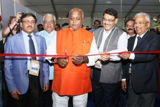 MPTM draws 200 buyers