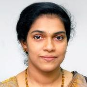 Kerala Tourism