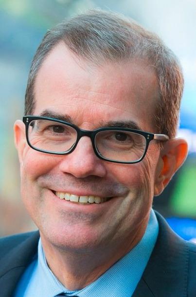 Corporate travel gaining ground in India, says Greely Koch