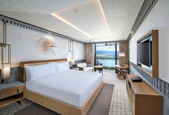 Internet Moguls Appointed as Social Media Manager for Double Tree By Hilton Goa
