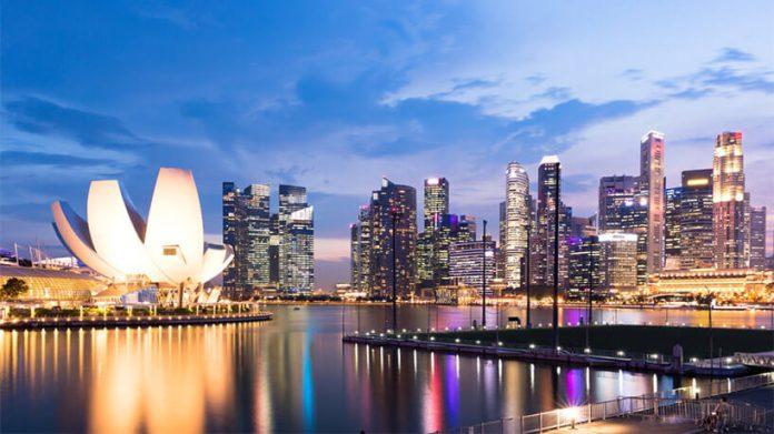 Singapore Tourism Board Rolls Out Plans To Woo Indian Travelers