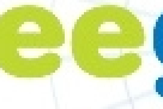 Ezeego1 opens new franchise outlet in Surat