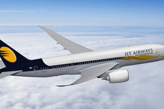 Jet introduces three international services