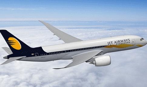 Jet introduces three international services