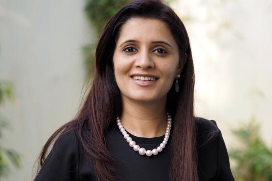 ‘Travel Sector is Finally on the Front Foot’