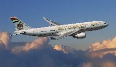 Etihad Airways rolls out special offer for agents