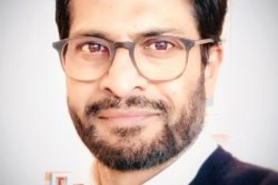 Cathay Pacific SAMEA